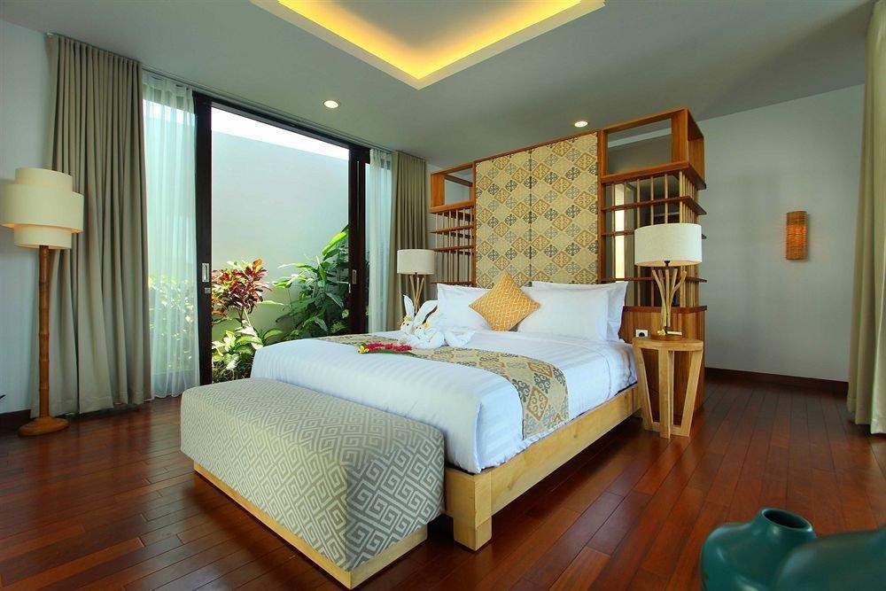 D&G Villas Nusa Dua Kültér fotó